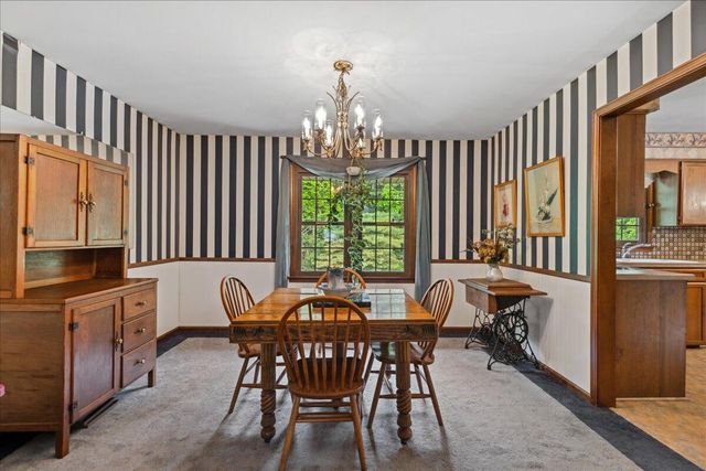 164 Terrace Court, Lancaster, OH 43130