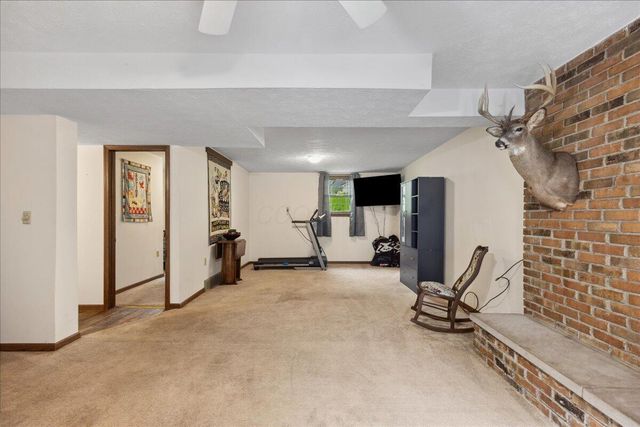 164 Terrace Court, Lancaster, OH 43130
