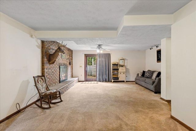 164 Terrace Court, Lancaster, OH 43130