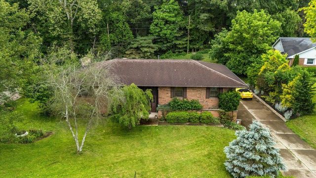 164 Terrace Court, Lancaster, OH 43130