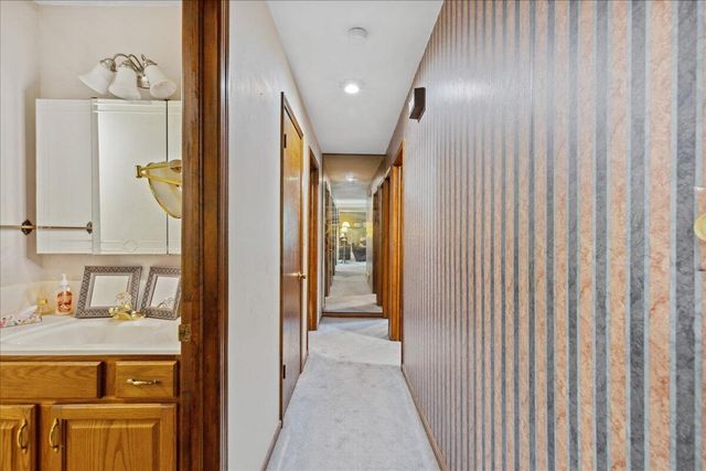 164 Terrace Court, Lancaster, OH 43130