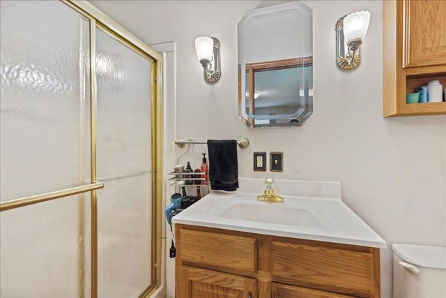 164 Terrace Court, Lancaster, OH 43130