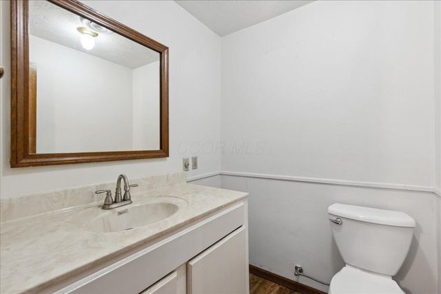164 Terrace Court, Lancaster, OH 43130