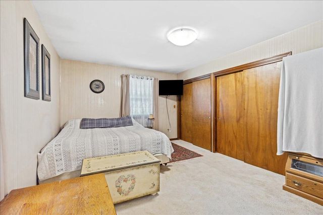 164 Terrace Court, Lancaster, OH 43130