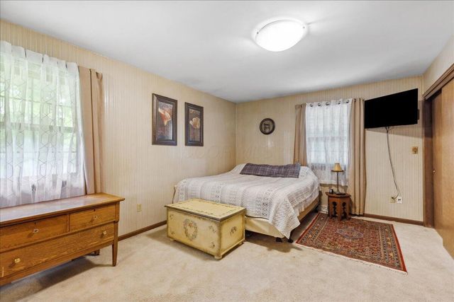 164 Terrace Court, Lancaster, OH 43130