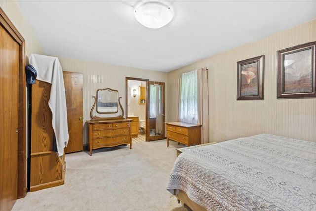 164 Terrace Court, Lancaster, OH 43130