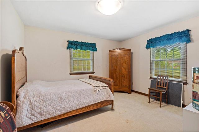 164 Terrace Court, Lancaster, OH 43130
