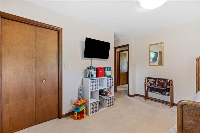 164 Terrace Court, Lancaster, OH 43130