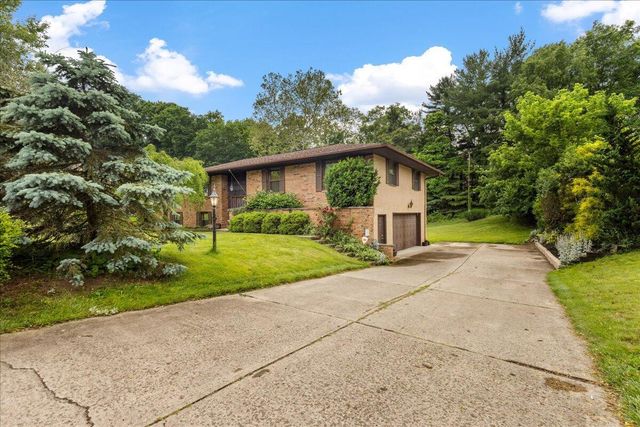 164 Terrace Court, Lancaster, OH 43130