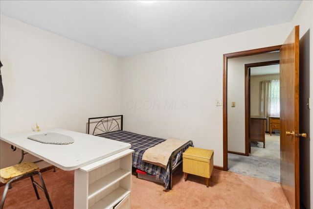164 Terrace Court, Lancaster, OH 43130