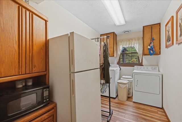 164 Terrace Court, Lancaster, OH 43130