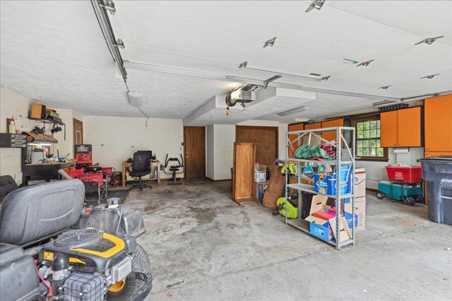164 Terrace Court, Lancaster, OH 43130
