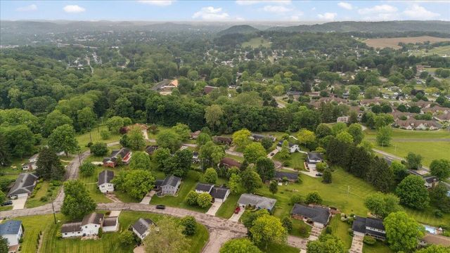 164 Terrace Court, Lancaster, OH 43130