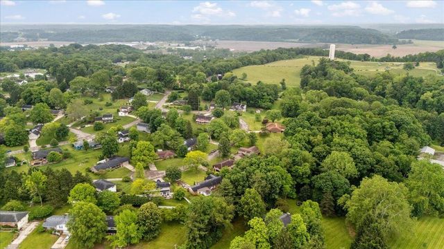 164 Terrace Court, Lancaster, OH 43130