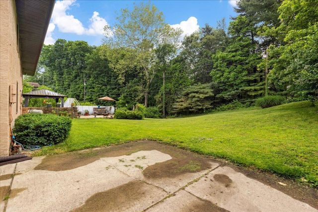 164 Terrace Court, Lancaster, OH 43130