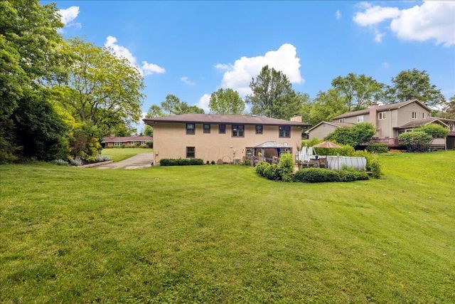 164 Terrace Court, Lancaster, OH 43130