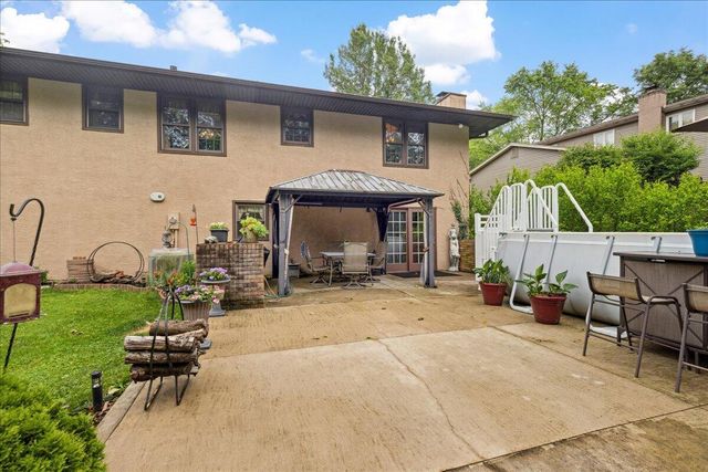 164 Terrace Court, Lancaster, OH 43130