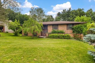 164 Terrace Court, Lancaster, OH 43130