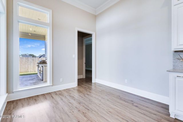 315 San Marcos Drive, Youngsville, LA 70592