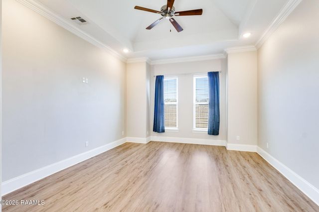 315 San Marcos Drive, Youngsville, LA 70592