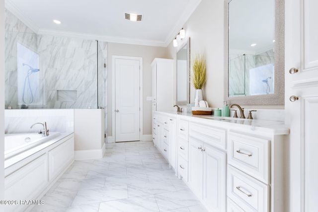 315 San Marcos Drive, Youngsville, LA 70592