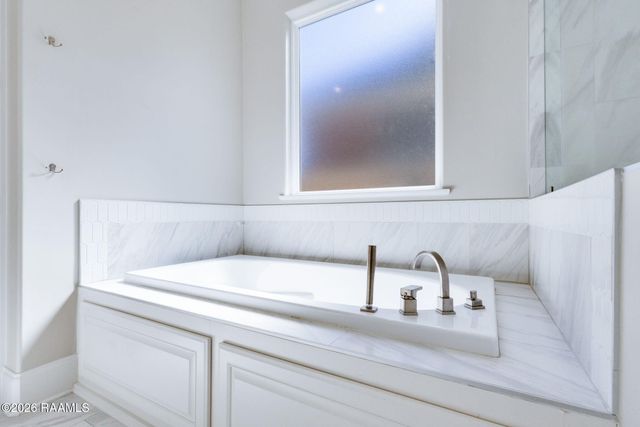 315 San Marcos Drive, Youngsville, LA 70592