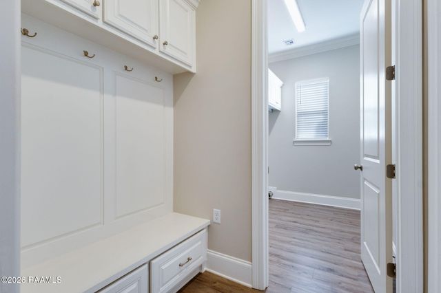 315 San Marcos Drive, Youngsville, LA 70592