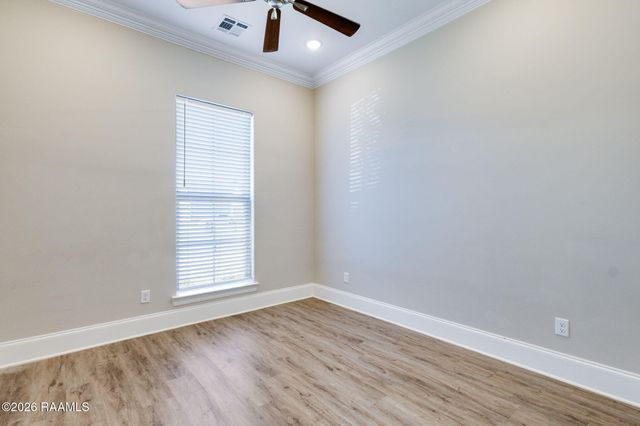 315 San Marcos Drive, Youngsville, LA 70592