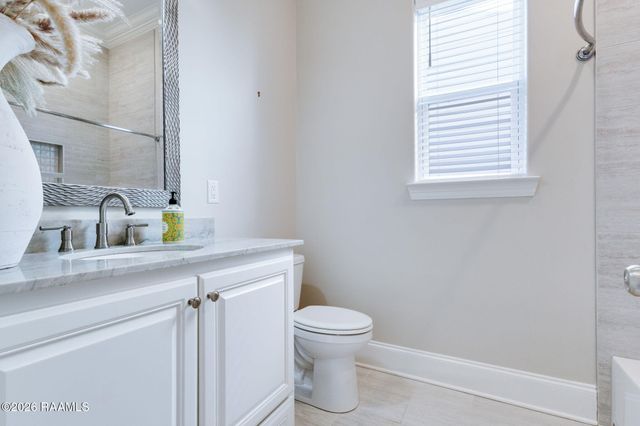 315 San Marcos Drive, Youngsville, LA 70592