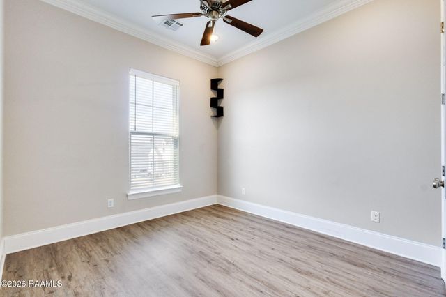 315 San Marcos Drive, Youngsville, LA 70592