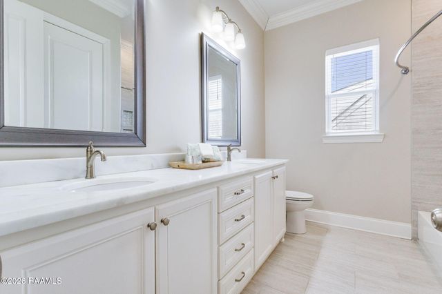 315 San Marcos Drive, Youngsville, LA 70592