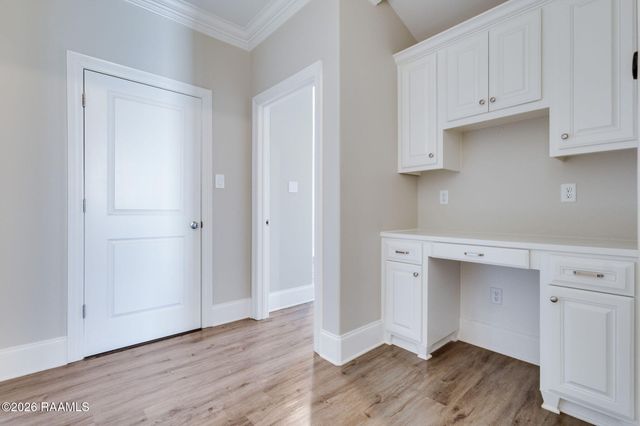 315 San Marcos Drive, Youngsville, LA 70592