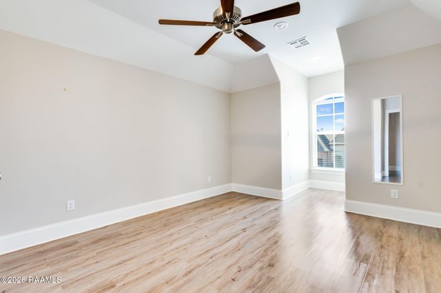 315 San Marcos Drive, Youngsville, LA 70592