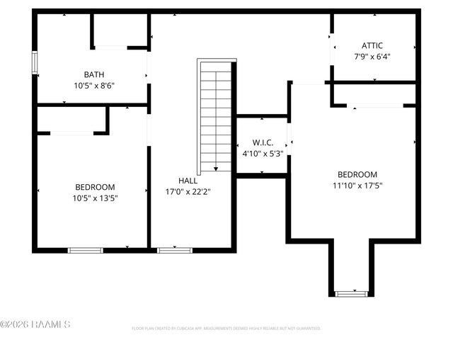 315 San Marcos Drive, Youngsville, LA 70592