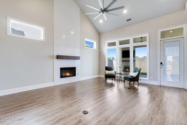 315 San Marcos Drive, Youngsville, LA 70592