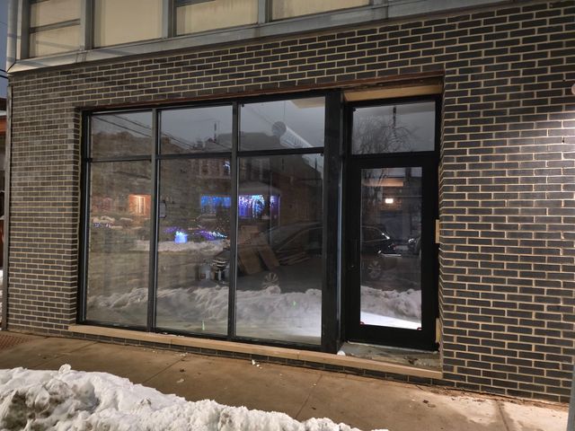 2208 Lombard Avenue, Berwyn, IL 60402