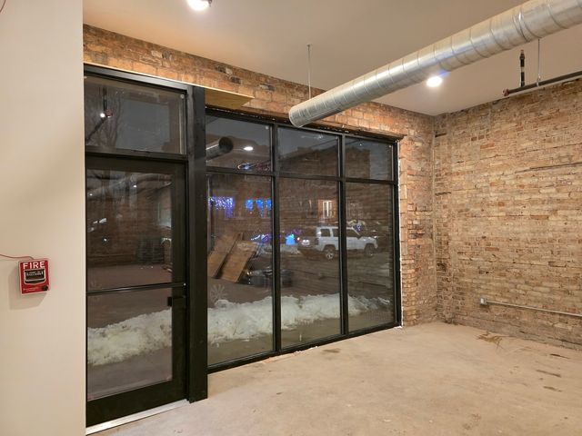 2208 Lombard Avenue, Berwyn, IL 60402