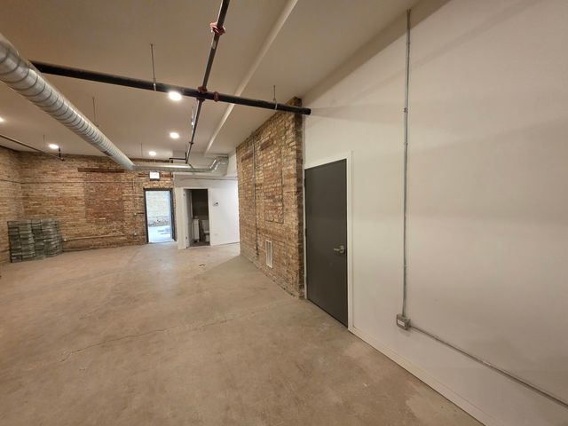 2208 Lombard Avenue, Berwyn, IL 60402