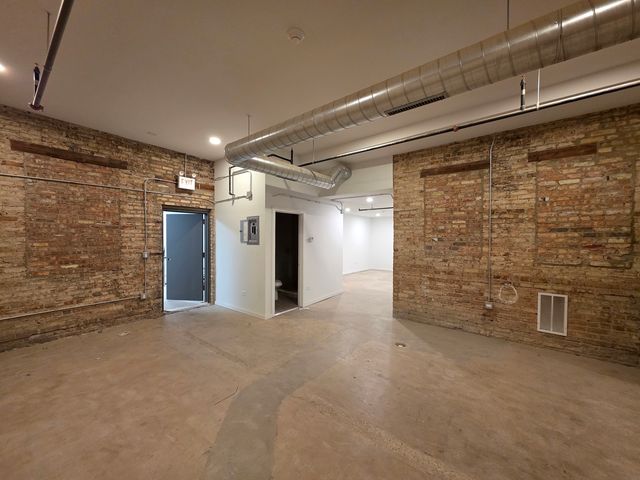 2208 Lombard Avenue, Berwyn, IL 60402