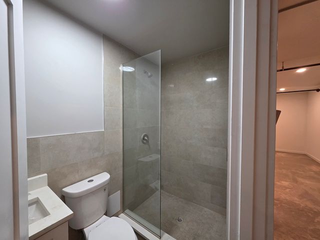 2208 Lombard Avenue, Berwyn, IL 60402