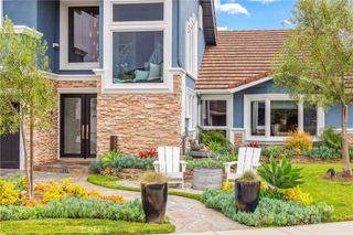 5522 Mossvale Circle, Huntington Beach, CA 92649