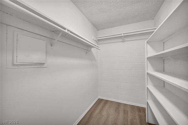 605 South Royal Crest Circle 9, Las Vegas, NV 89169