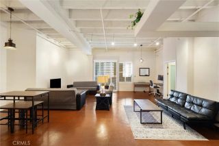 312 W 5th 707, Los Angeles, CA 90013