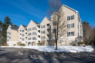 59 Cluff Rd Unit 62, Salem, NH 03079