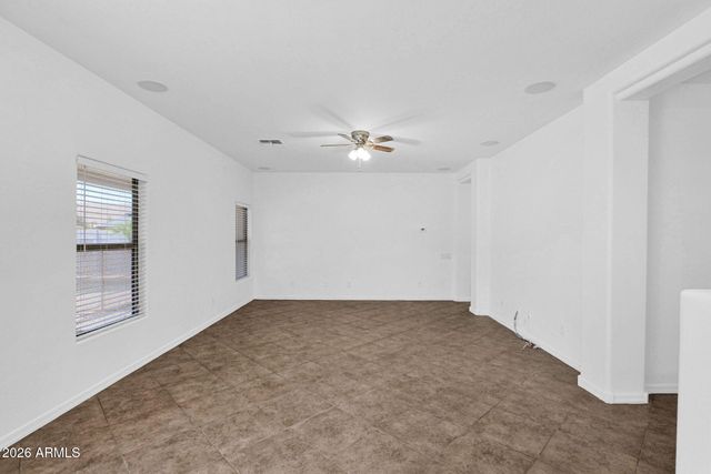 42825 W KRISTAL Lane, Maricopa, AZ 85138