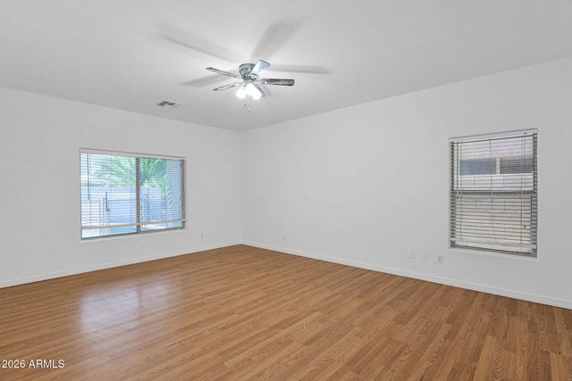 42825 W KRISTAL Lane, Maricopa, AZ 85138