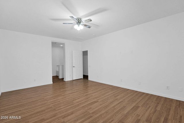 42825 W KRISTAL Lane, Maricopa, AZ 85138