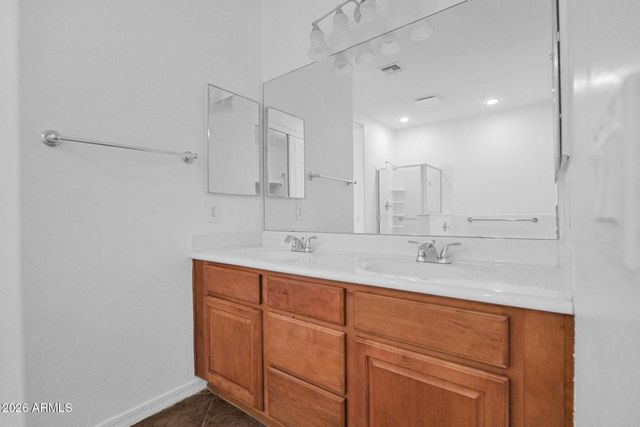 42825 W KRISTAL Lane, Maricopa, AZ 85138