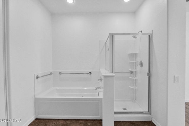 42825 W KRISTAL Lane, Maricopa, AZ 85138