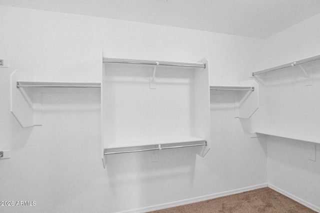 42825 W KRISTAL Lane, Maricopa, AZ 85138